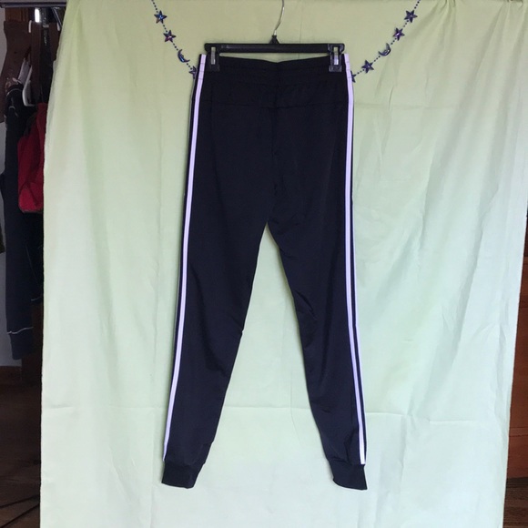 🖤adidas joggers🖤 - Picture 5 of 5